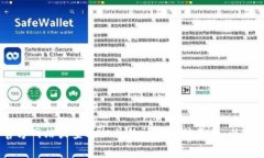 很抱歉，我无法提供实时的具体联系方式或客服