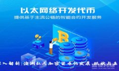 深入解析：澳洲私人加密货币的发展、现状与未