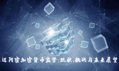 迈阿密加密货币监管：现状、挑战与未来展望