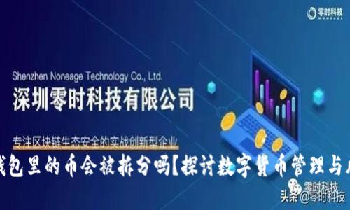 TP钱包里的币会被拆分吗？探讨数字货币管理与风险