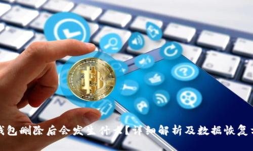 TP钱包删除后会发生什么？详细解析及数据恢复方案