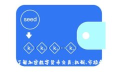 深入了解加密数字货币交易：机制、市场和风险