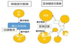 TP钱包APP手机版官方下载：安全便捷的数字资产管