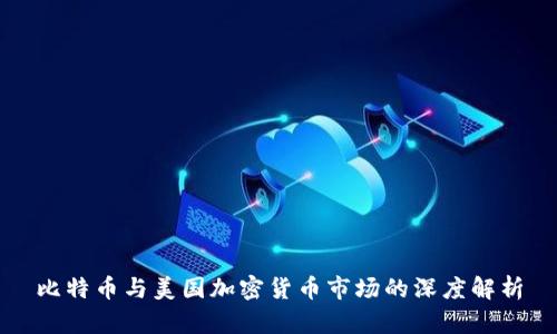 比特币与美国加密货币市场的深度解析